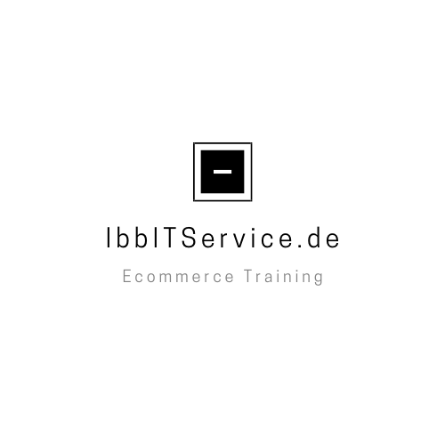 Ibbitservice.de